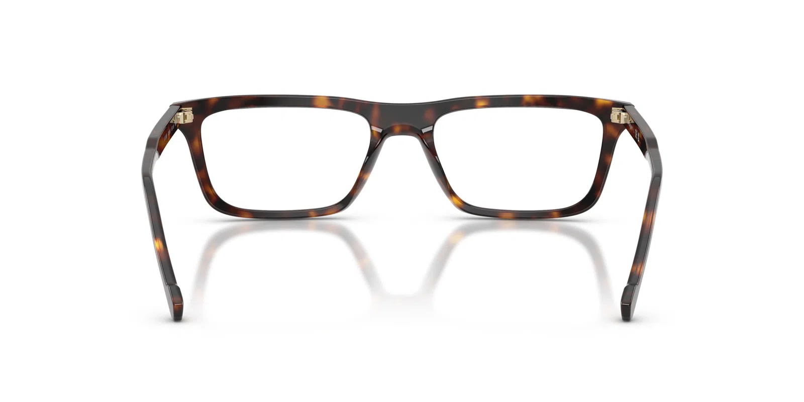 Vogue 5686 Eyeglasses - view 37